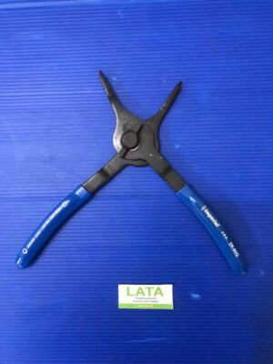 z6384043574095 90f57d8eddcec9a411ffaa2c769982b1