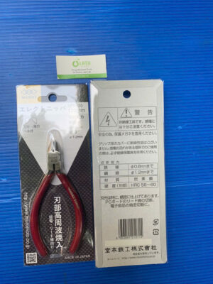 z6606208829777 772fb9885442e29c806fdf27891645c8