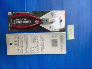 z6606209530210 0cb84bb9cbb2cea0172c473b0e05d42d