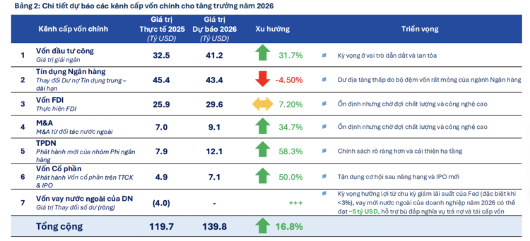 4ea273ce02ef4b15b32b8951022c2f25 66703